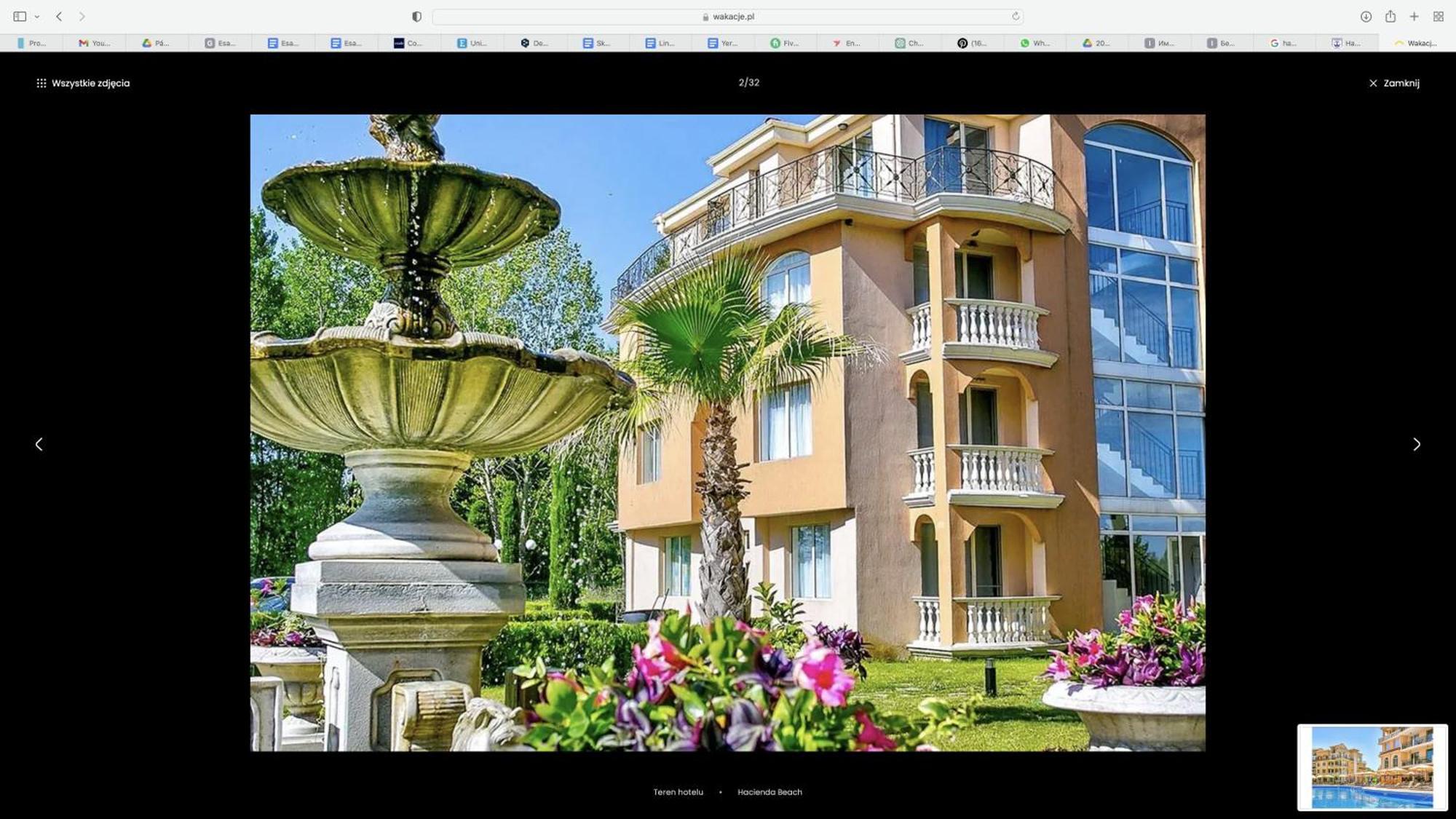Hasienda Beach Sozopol Luxury 2 Bedroom Apartment Sea View Exterior foto